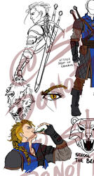 Character Sheet 02