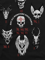 T-Shirt Design