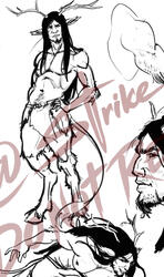 Character Sheet01